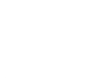 Shop Firwin