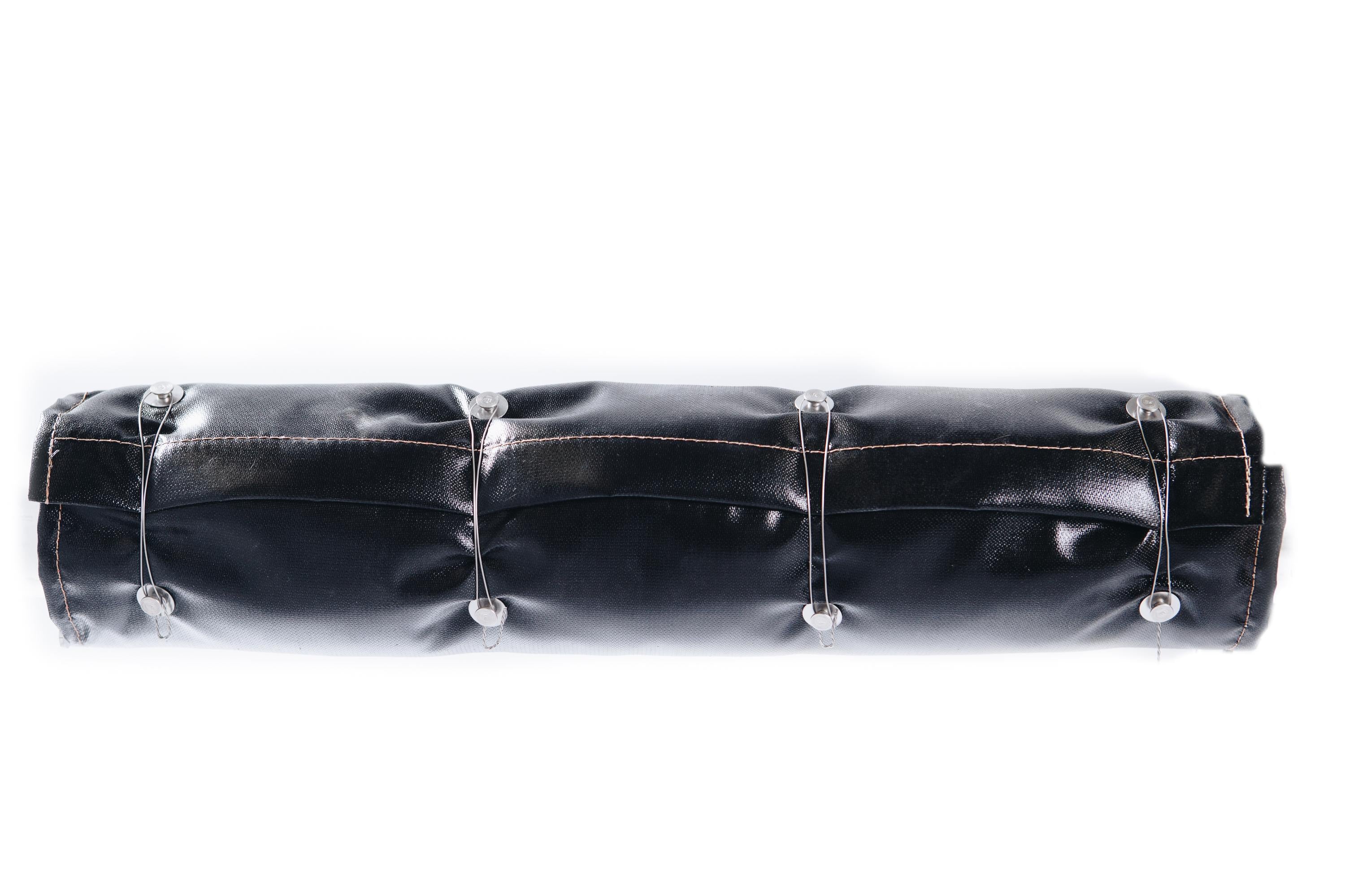 Firwin Wrap for: 3.5"OD (11" Circ.) x 6" Long – Shop Firwin